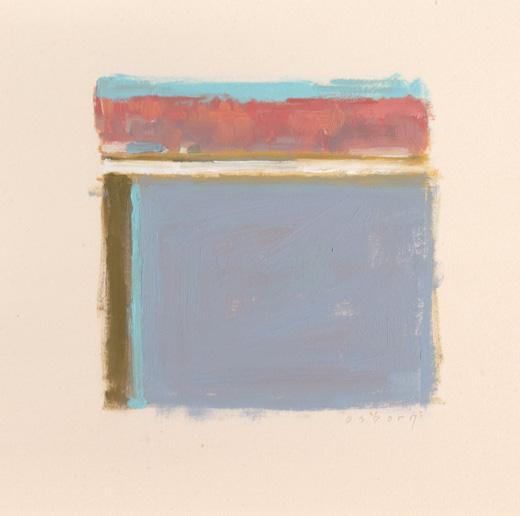 Original art on paper.